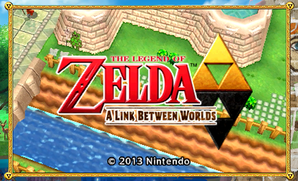 a_link_between_worlds - slider_albw_review