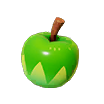 Electro Apple