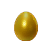 Golden Egg