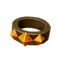 Goron's Bracelet