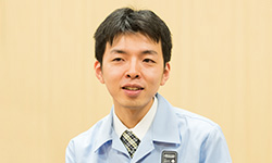 Tomohiro Yamamura