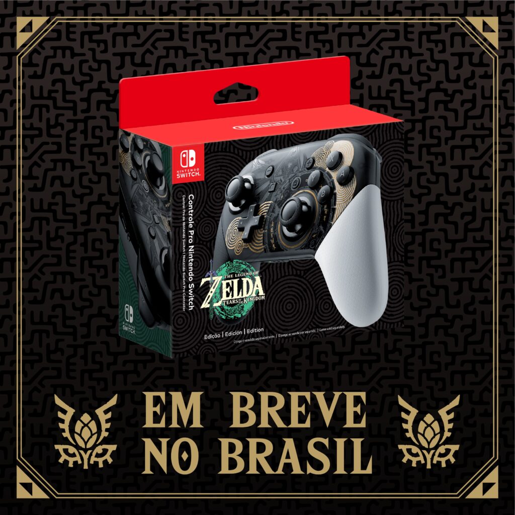 tears_of_the_kingdom - Nintendo_Brasil_ _Nintendo_Pro_Controller