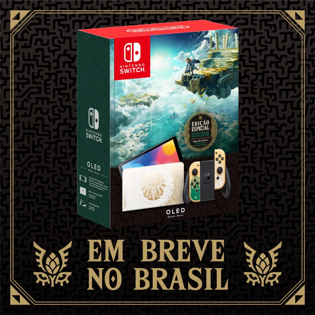 tears_of_the_kingdom - Nintendo_Brasil_ _Nintendo_Switch_
