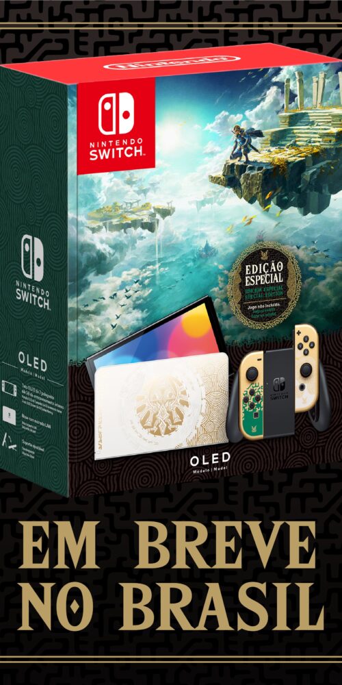 tears_of_the_kingdom - Nintendo_Brasil_ _Nintendo_Switch_