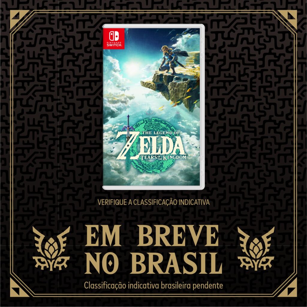 tears_of_the_kingdom - Nintendo_Brasil_ _Tears_of_the_Kingdom
