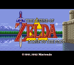 PO.B.R.E - Traduções - Game Boy Color The Legend of Zelda - Link's